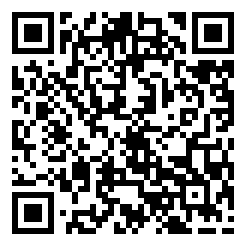 运城新闻app下载二维码