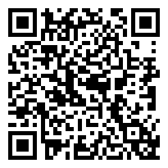 空洞骑士安卓中文版下载二维码