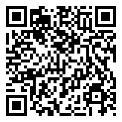 吞食天地单机安卓版下载二维码