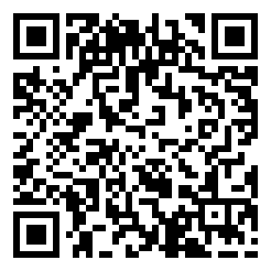 我的汉克狗无限金币钻石版最新版下载二维码