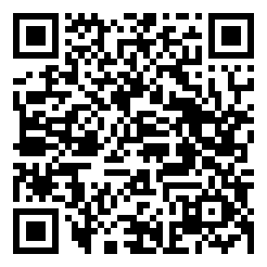 黄金矿工沙盒模拟器下载二维码