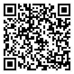 火柴人枪手汉化版下载二维码