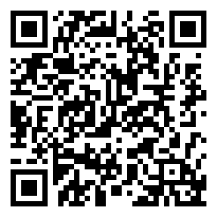 漫威超级战争云游戏版下载二维码