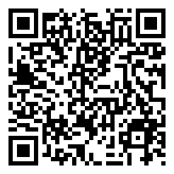 冲呀三国下载二维码