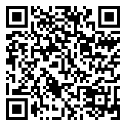 漫威超级战争云游戏版下载二维码