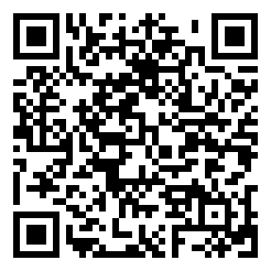 漫威超级战争云游戏版下载二维码