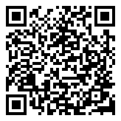 球球酷跑ios版下载二维码