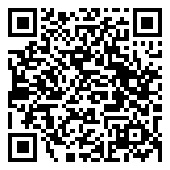 球球酷跑ios版下载二维码