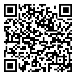 球球酷跑ios版下载二维码