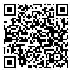 大连智能公交app下载二维码