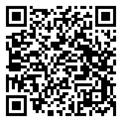 大连智能公交app下载二维码