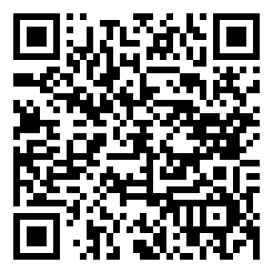 大连智能公交app下载二维码