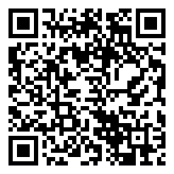 大连智能公交app下载二维码