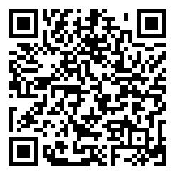 大连智能公交app下载二维码