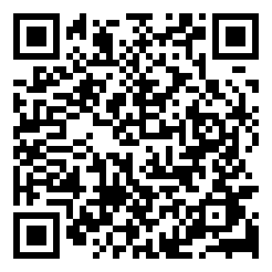 大连智能公交app下载二维码
