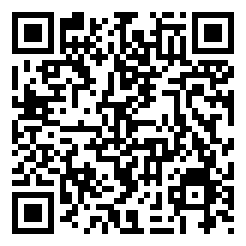 大连智能公交app下载二维码