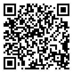 大连智能公交app下载二维码
