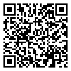 大连智能公交app下载二维码