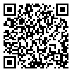 大连智能公交app下载二维码