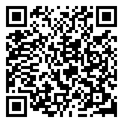 大连智能公交app下载二维码