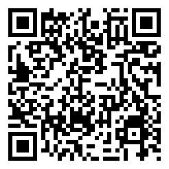 大连智能公交app下载二维码