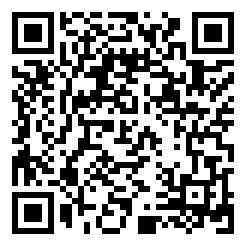 完蛋我被包围了游戏手游下载二维码