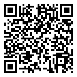 vivo手机搬家下载二维码