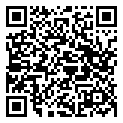 vivo手机搬家下载二维码