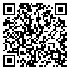 大师象棋无限金币钻石版下载二维码