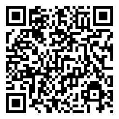 大师象棋无限金币钻石版下载二维码