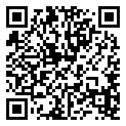 深空之眼官方模拟器下载二维码