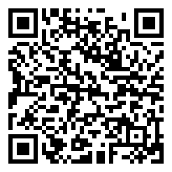 深空之眼官方模拟器下载二维码