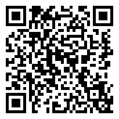 世界大战无限金币版下载二维码