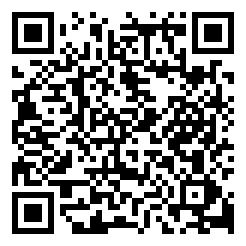 世界大战无限金币版下载二维码