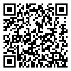 最强指挥官二下载二维码