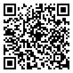 我的汉克狗2无限金币版下载二维码