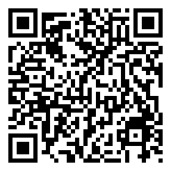 小小突击队360官方版下载二维码