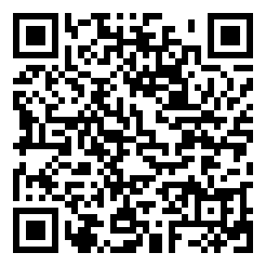 360版隋唐英杰传下载二维码