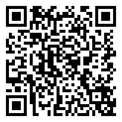 360版隋唐英杰传下载二维码