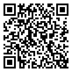 阿瑞斯病毒免费内购版下载二维码