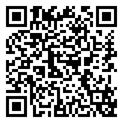 爱养成2内购版最新版下载二维码