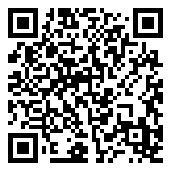 拳皇十周年手机版下载二维码