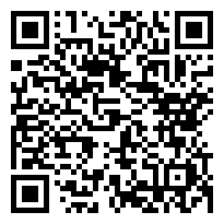 小米战场下载二维码