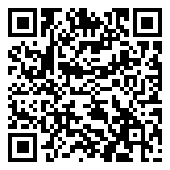 叮当加油app官网最新版下载二维码