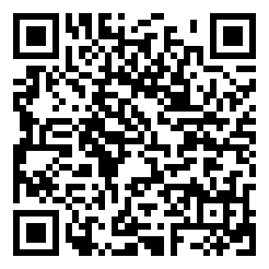 叮当加油app官网最新版下载二维码