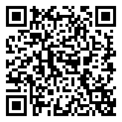 小米战场下载二维码