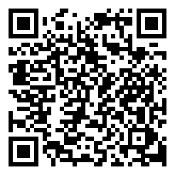 成语答题官红包版下载二维码