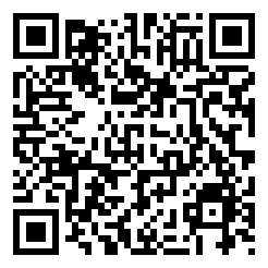 宝箱与勇士正式版下载二维码