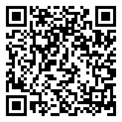 保卫萝卜1内置菜单版下载二维码