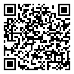 比特小队mod内置菜单版下载二维码